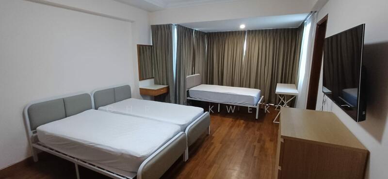 For Rent - Thomson Grove