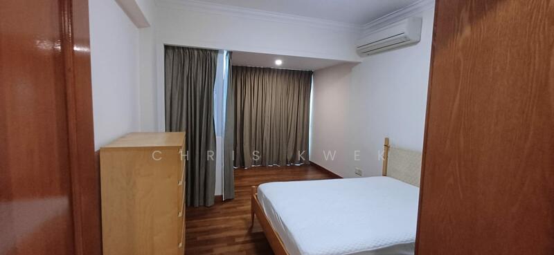 For Rent - Thomson Grove