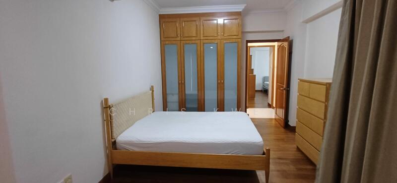 For Rent - Thomson Grove