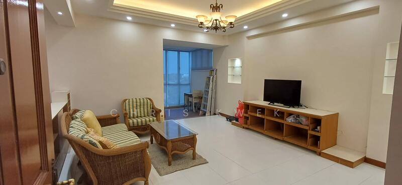 For Rent - Thomson Grove