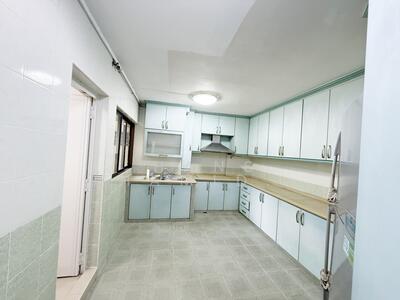 For Sale - 431 Jurong West Avenue 1