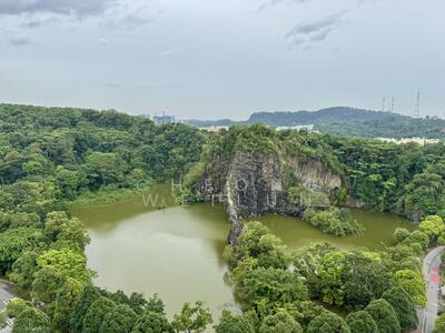 For Sale - Guilin View