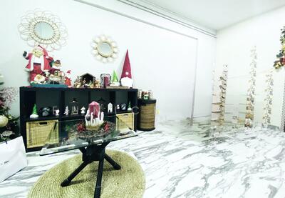 For Sale - 30 Kelantan Road