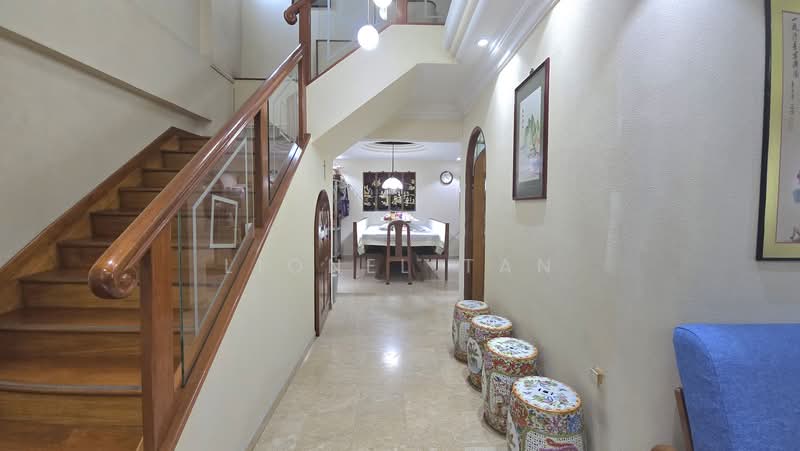 350 Choa Chu Kang Central, 350 Choa Chu Kang Central, 4 Bedrooms, 1,572 sqft, HDB Flat For Sale, by Lionel Tan, 60170485 - Interior - PropertyGuru.com.sg