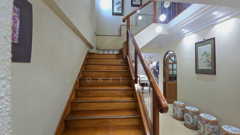 350 Choa Chu Kang Central, 350 Choa Chu Kang Central, 4 Bedrooms, 1,572 sqft, HDB Flat For Sale, by Lionel Tan, 60170485 - Interior - PropertyGuru.com.sg