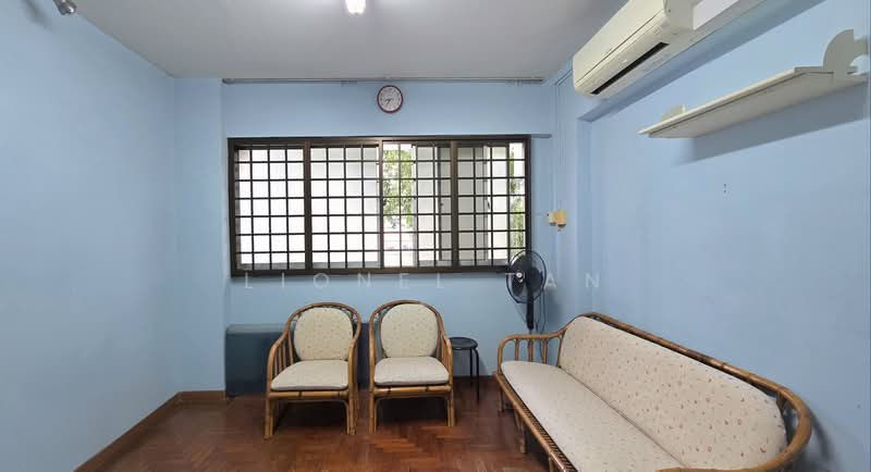350 Choa Chu Kang Central, 350 Choa Chu Kang Central, 4 Bedrooms, 1,572 sqft, HDB Flat For Sale, by Lionel Tan, 60170485 - Common Bedroom - PropertyGuru.com.sg