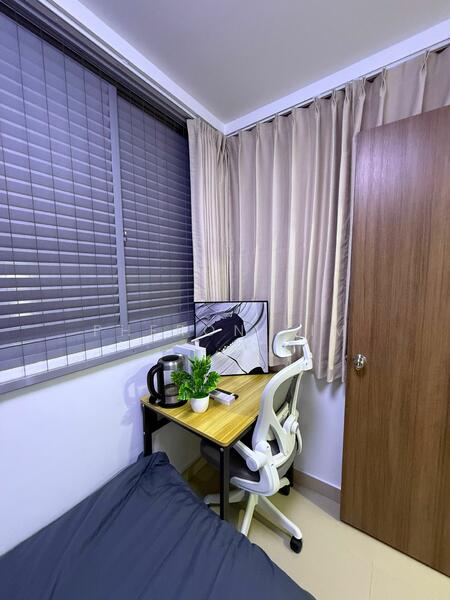 Study