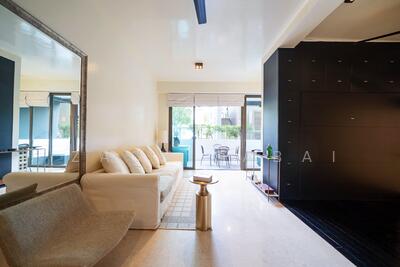 For Rent - Stevens Suites