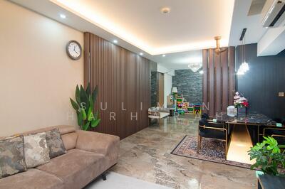 For Sale - 409A Northshore Drive