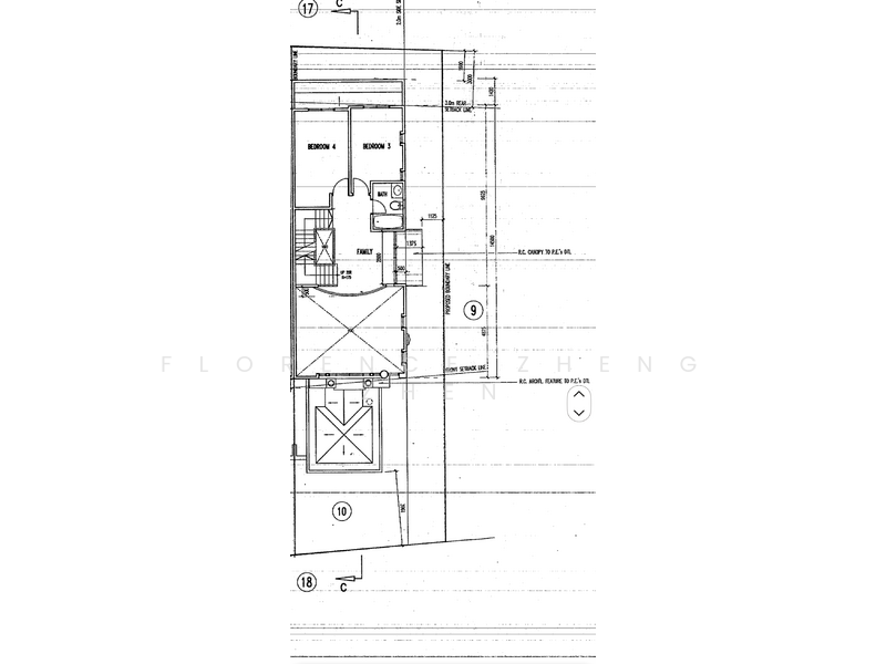 Green Springs Corner Terrace For Sale at S$ 4,750,000 | PropertyGuru Singapore