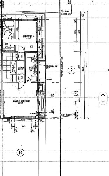 Green Springs Corner Terrace For Sale at S$ 4,750,000 | PropertyGuru Singapore