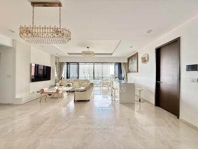 For Sale - JadeScape