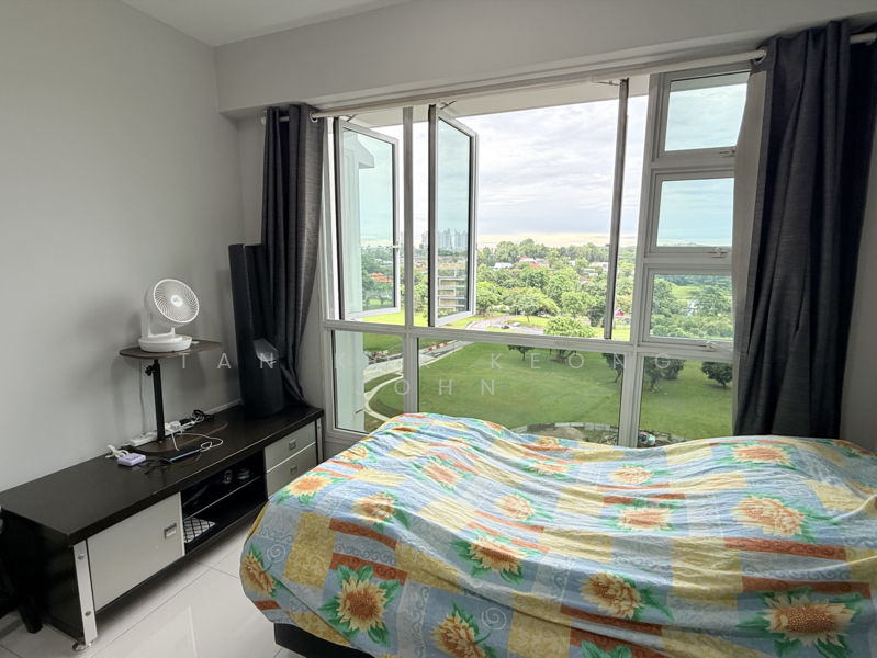 For Sale - 41A Margaret Drive