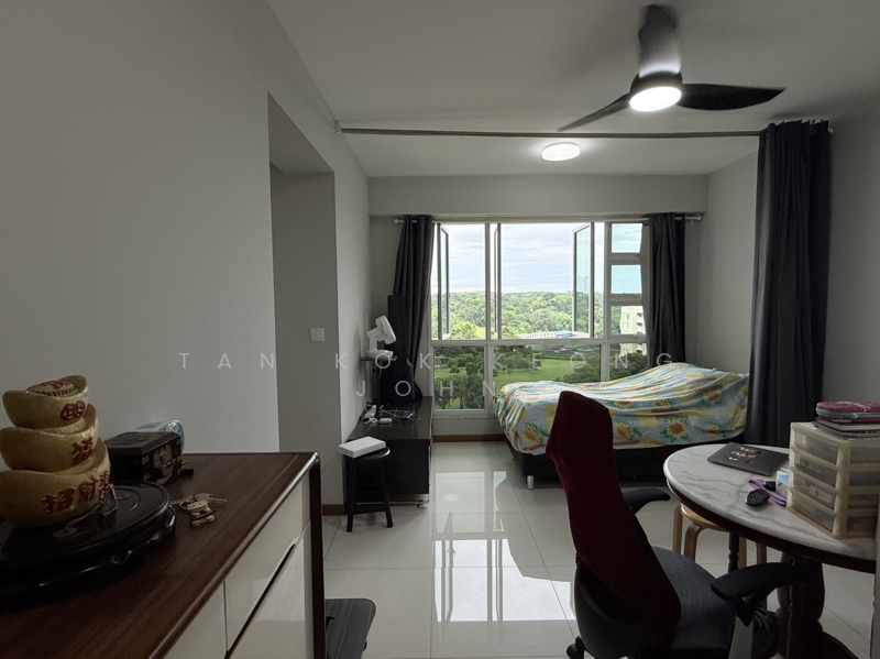 For Sale - 41A Margaret Drive