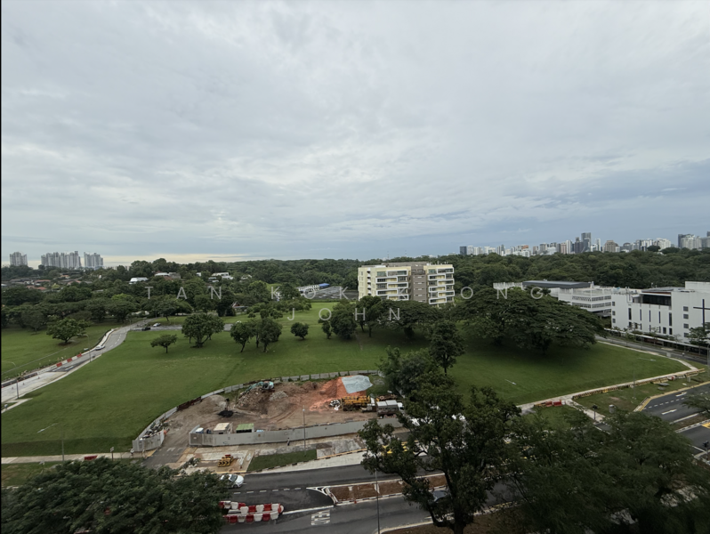 For Sale - 41A Margaret Drive