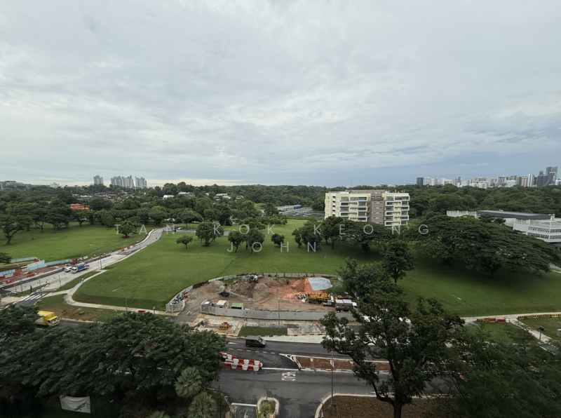 For Sale - 41A Margaret Drive