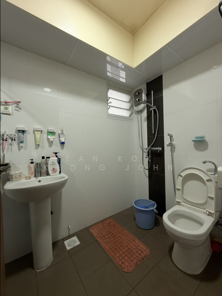 For Sale - 41A Margaret Drive