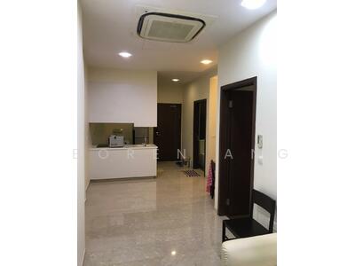 For Sale - Cavan Suites