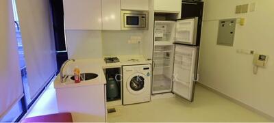 For Sale - Airstream