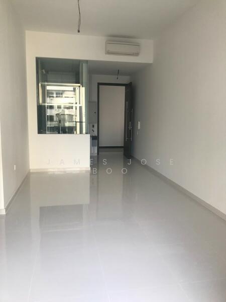 For Sale - Straits Mansions