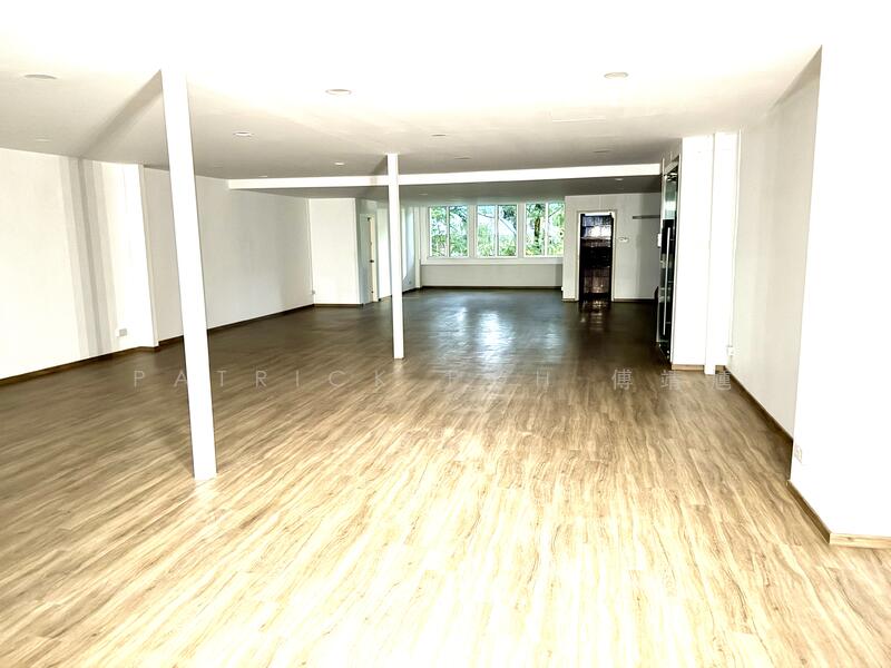 Richfield Industrial Centre, 120 Eunos Avenue 7, 5,700 sqft, Light Industrial (B1) For Sale, by Patrick Poh 傅靖尰, 60170588 - CommercialGuru.com.sg