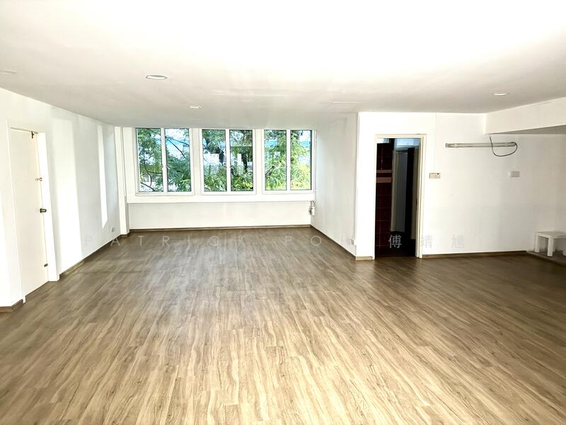 Richfield Industrial Centre, 120 Eunos Avenue 7, 5,700 sqft, Light Industrial (B1) For Sale, by Patrick Poh 傅靖尰, 60170588 - CommercialGuru.com.sg