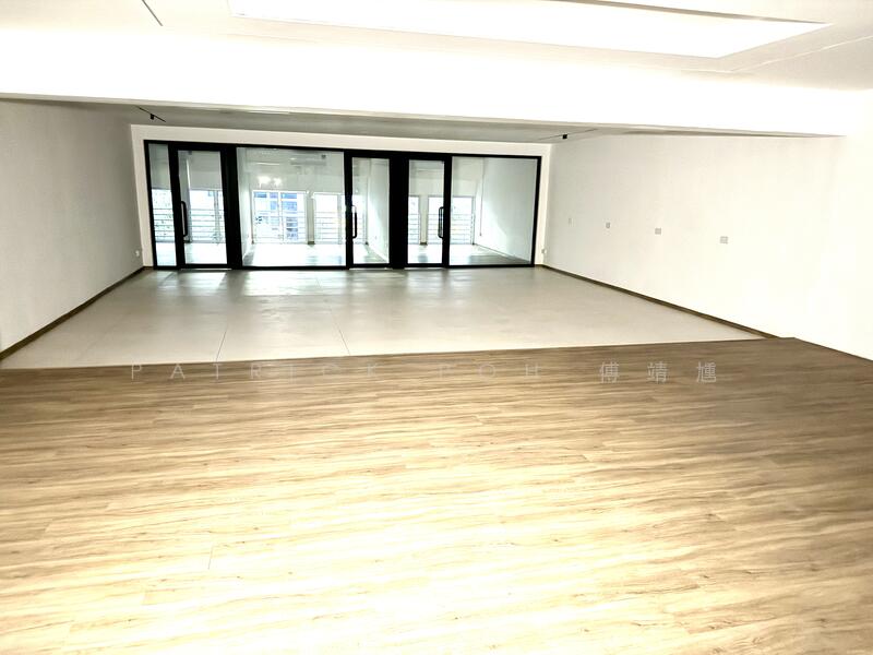 Richfield Industrial Centre, 120 Eunos Avenue 7, 5,700 sqft, Light Industrial (B1) For Sale, by Patrick Poh 傅靖尰, 60170588 - CommercialGuru.com.sg