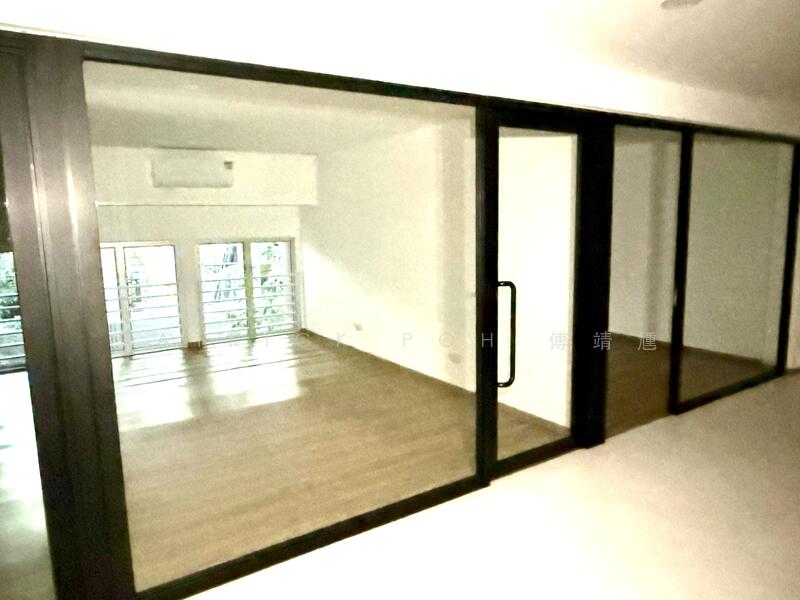 Richfield Industrial Centre, 120 Eunos Avenue 7, 5,700 sqft, Light Industrial (B1) For Sale, by Patrick Poh 傅靖尰, 60170588 - CommercialGuru.com.sg