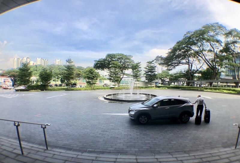Fragrance Empire Building, 456 Alexandra Road, 10,366 sqft, Office For Rent, by Joanna Zhou, 60170590 - CommercialGuru.com.sg