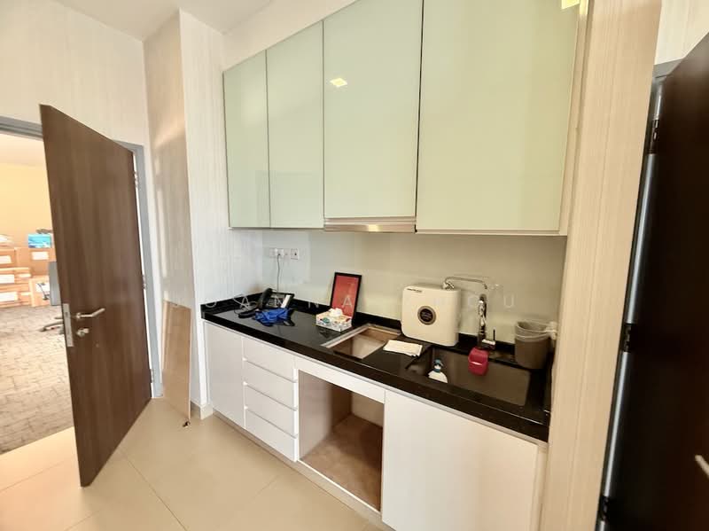Fragrance Empire Building, 456 Alexandra Road, 10,366 sqft, Office For Rent, by Joanna Zhou, 60170590 - Interior - CommercialGuru.com.sg
