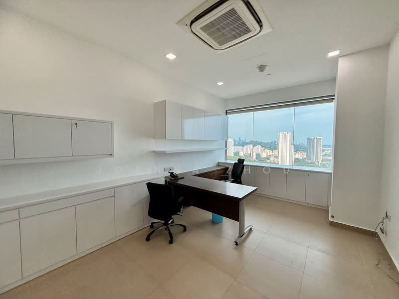 Fragrance Empire Building, 456 Alexandra Road, 10,366 sqft, Office For Rent, by Joanna Zhou, 60170590 - Study - CommercialGuru.com.sg