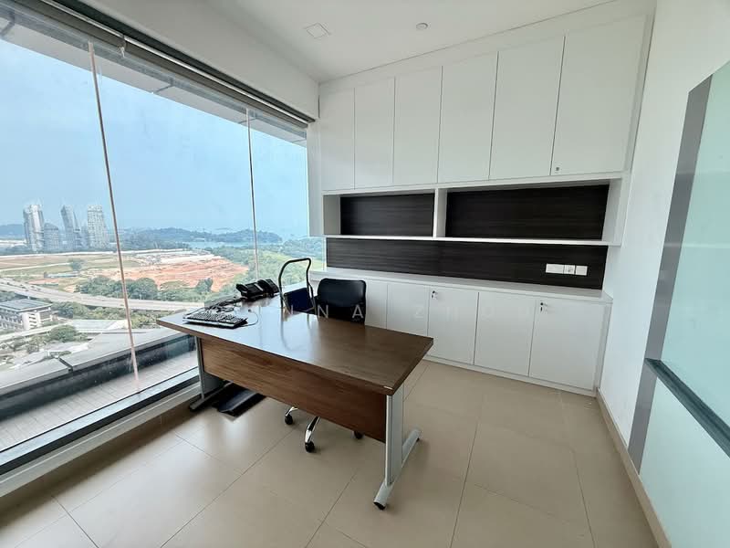 Fragrance Empire Building, 456 Alexandra Road, 10,366 sqft, Office For Rent, by Joanna Zhou, 60170590 - Study - CommercialGuru.com.sg