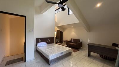 For Rent - Lorong M Telok Kurau