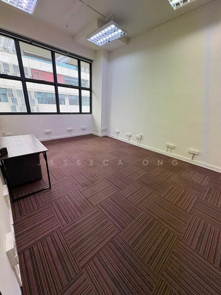 Midview City, 26 Sin Ming Lane, Ang Mo Kio / Bishan / Thomson, 161 sqft, Light Industrial (B1) For Rent, by Jesseca Ong, 60170607 - CommercialGuru.com.sg