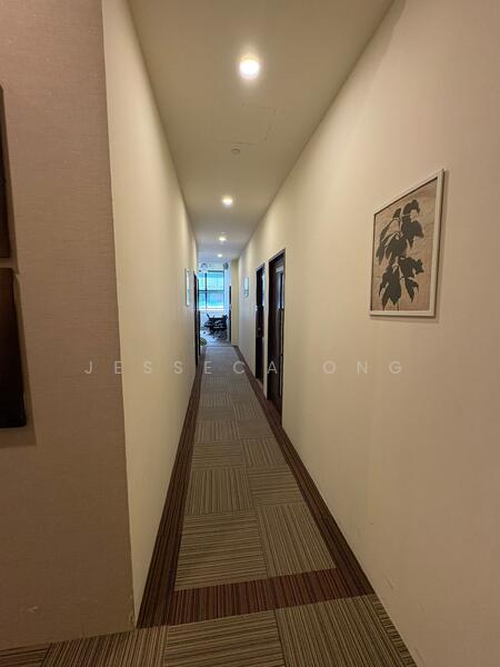 Midview City, 26 Sin Ming Lane, Ang Mo Kio / Bishan / Thomson, 161 sqft, Light Industrial (B1) For Rent, by Jesseca Ong, 60170607 - CommercialGuru.com.sg
