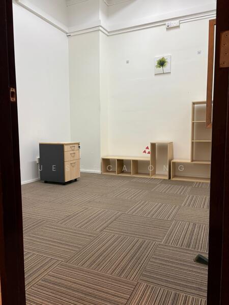 Midview City, 26 Sin Ming Lane, Ang Mo Kio / Bishan / Thomson, 161 sqft, Light Industrial (B1) For Rent, by Jesseca Ong, 60170607 - CommercialGuru.com.sg