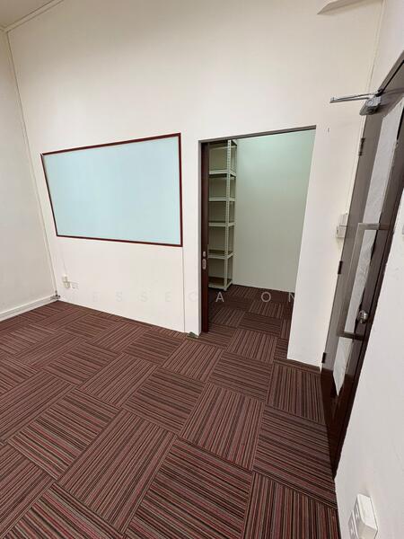 Midview City, 26 Sin Ming Lane, Ang Mo Kio / Bishan / Thomson, 161 sqft, Light Industrial (B1) For Rent, by Jesseca Ong, 60170607 - CommercialGuru.com.sg