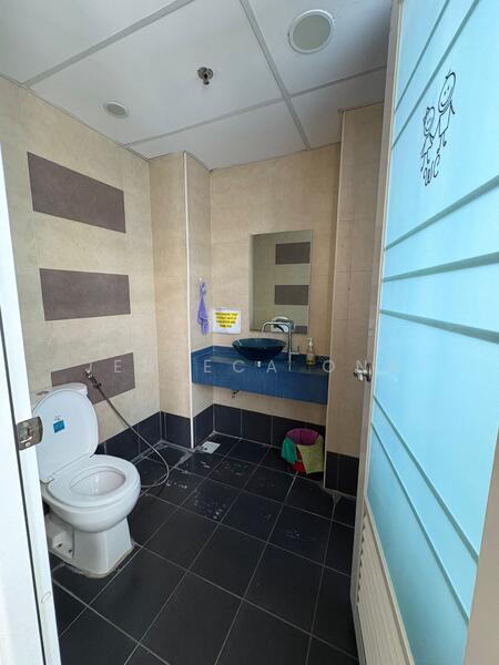 Midview City, 26 Sin Ming Lane, Ang Mo Kio / Bishan / Thomson, 161 sqft, Light Industrial (B1) For Rent, by Jesseca Ong, 60170607 - CommercialGuru.com.sg