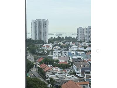 For Sale - Tembusu Grand