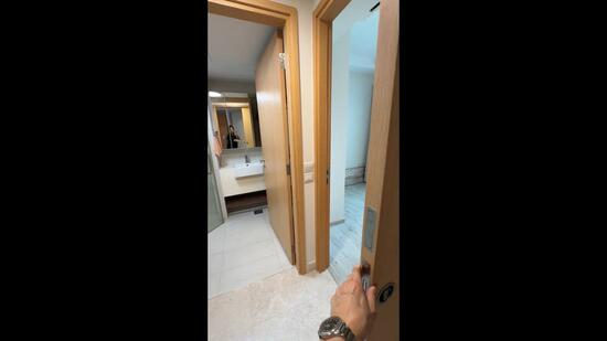 Eight Riversuites, 2 Whampoa East, Room Rental, 200 sqft, Condominium For Rent, by Cristal Lee, 60170626 - PropertyGuru.com.sg
