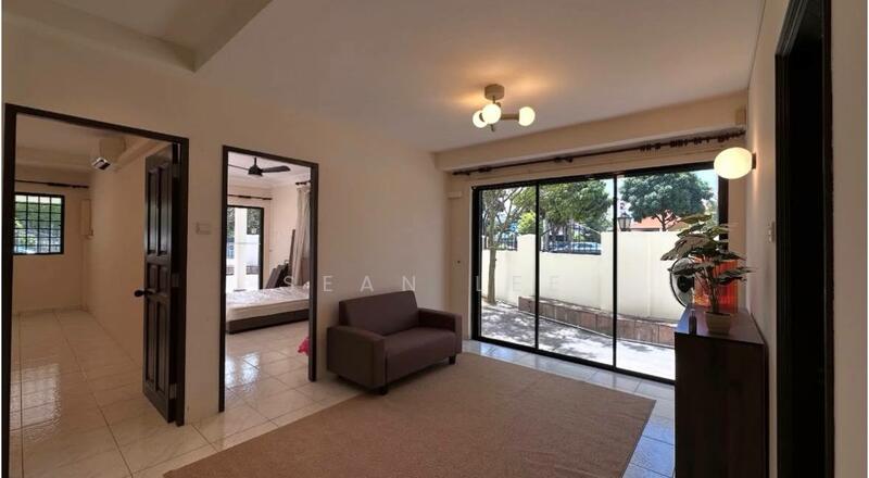 For Rent - Lorong M Telok Kurau