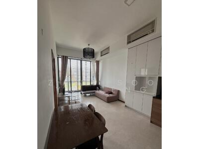 For Rent - Watertown