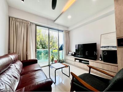 For Sale - Mera East