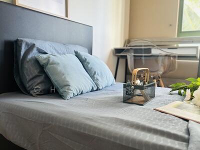 For Rent - Windermere