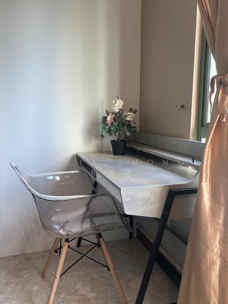 For Rent - Windermere