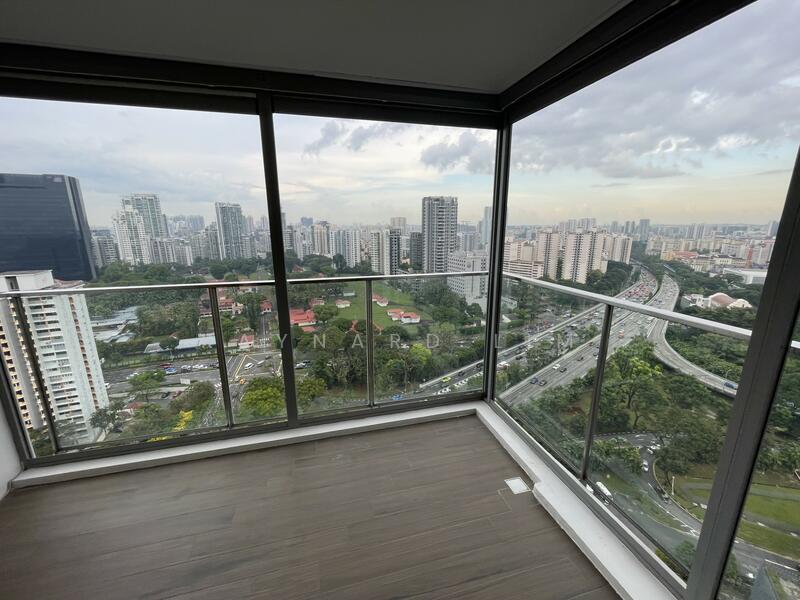 View