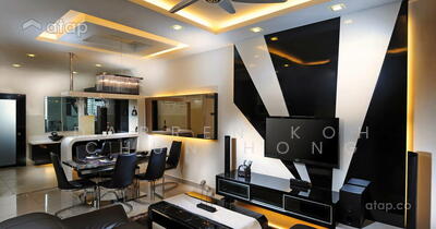 For Sale - 513D Yishun Street 51