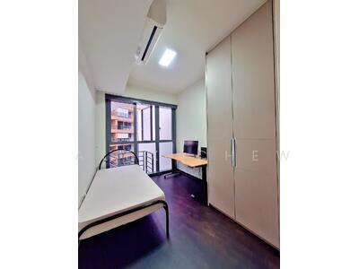 For Rent - Sophia Hills