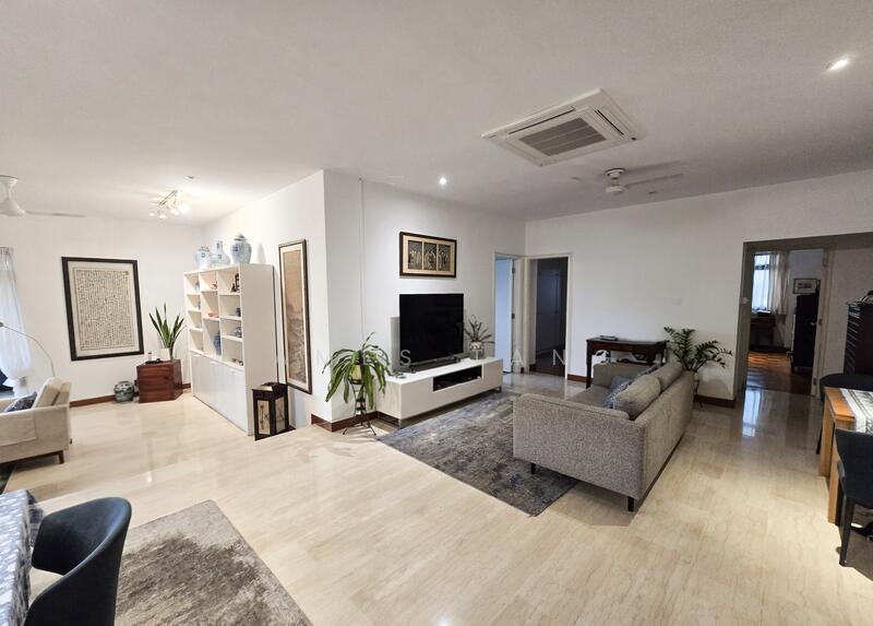 For Sale - Astrid Meadows