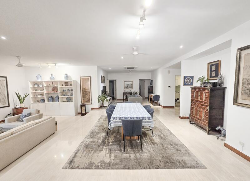 For Sale - Astrid Meadows